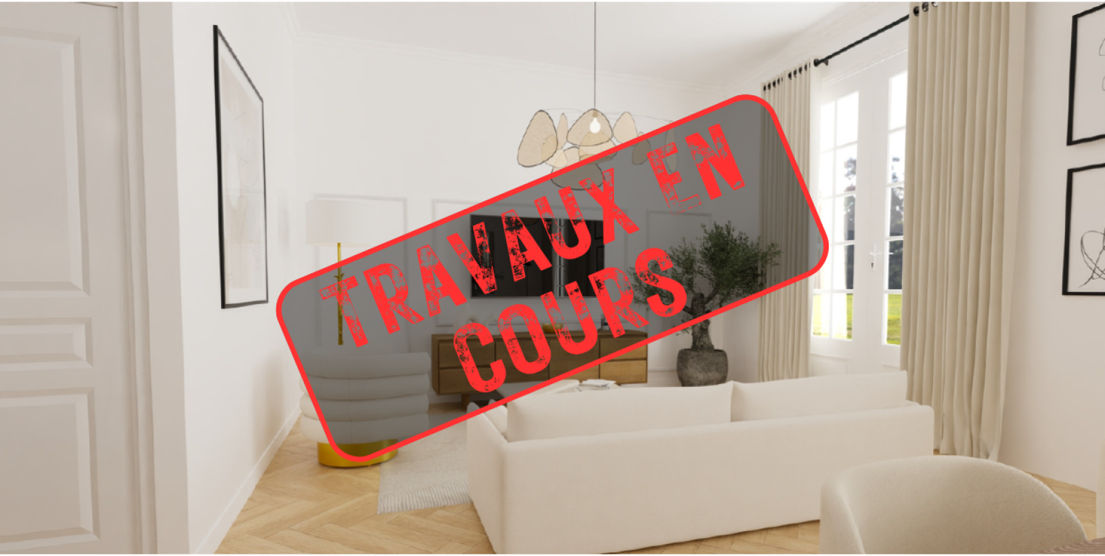 Le Renaissance : Nouveau T2 de Standing dans le centre Historique d'un Village Recherché, Idéal Résidence Principale ou Investissement Locatif