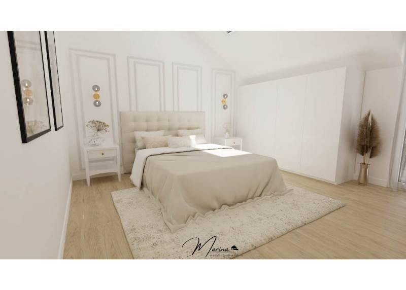 À vendre : agréable T3 de 58 m² avec stationnement, dispositif fiscal attractif, situé au cœur du centre historique de Thézan-lès-Béziers