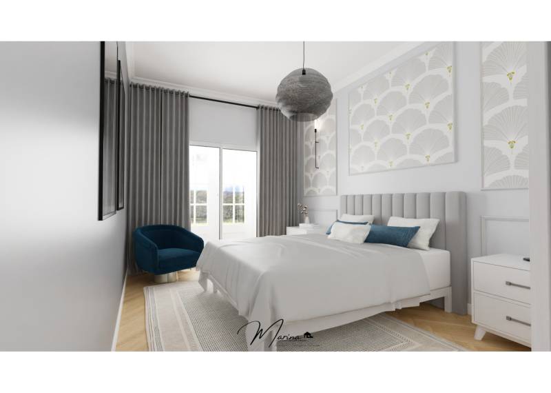 Vente Rare : Superbe T4 de 81,71 m² dans une résidence de charme avec parkings privatifs, cœur historique de Thézan-lès-Béziers