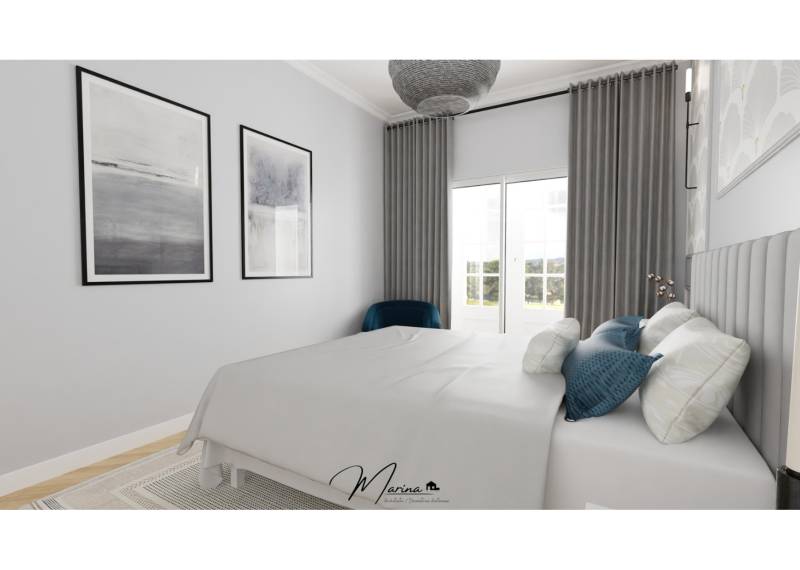 Vente d’exception : Magnifique appartement T4 de 81,71 m², résidence de caractère, avec parkings privatifs, au centre historique de Thézan-lès-Béziers