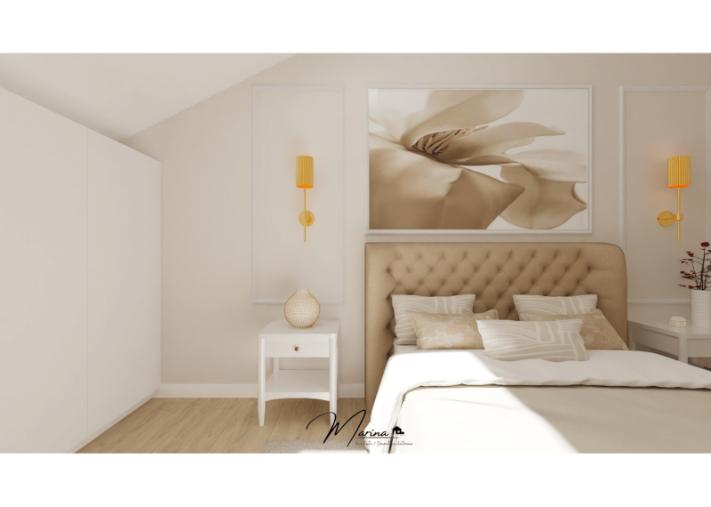 T3 à vendre à Thézan-lès-Béziers : 57,79 m², lumineux, parking privé, excellent potentiel fiscal et situation privilégiée