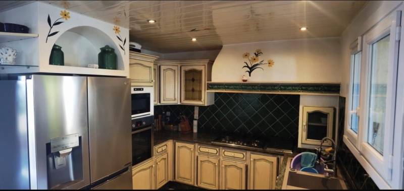 Programme Neuf | Villa d'exception à Thézan-lès-Béziers