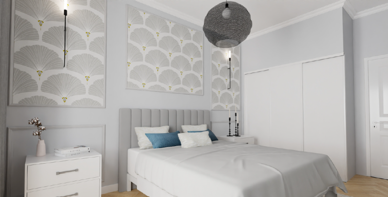 Programme Neuf | Immeuble de Charme Rénové en Déficit Foncier au Cœur d'un Village Prisé près de Béziers | Opportunité à Saisir