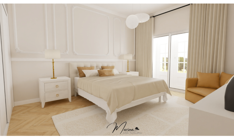 Acheter Appartement T3, avec jardin et parking privé, 65,40m²