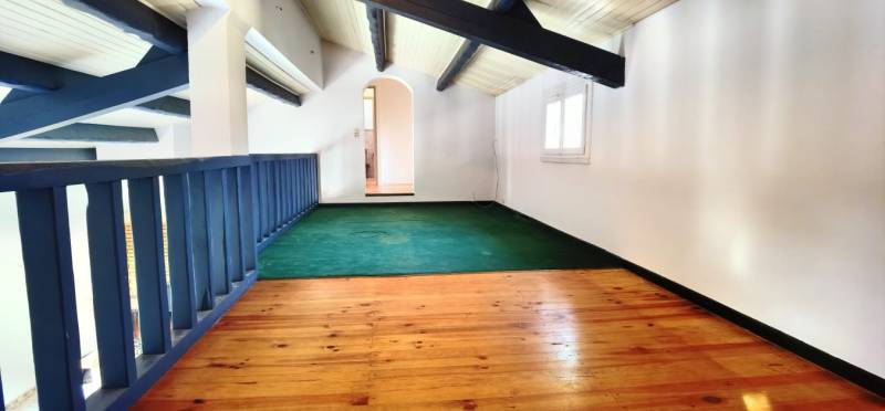 Programme Neuf | Villa d'exception à Thézan-lès-Béziers