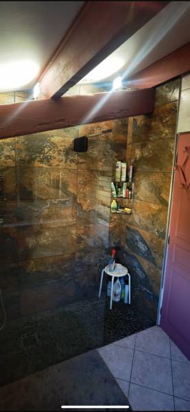 Programme Neuf | Villa d'exception à Thézan-lès-Béziers