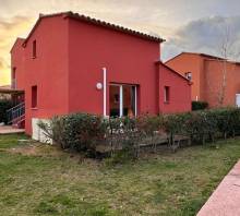 À Vendre : Superbe Appartement T3 Mezzanine à Lecci