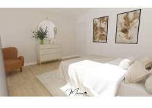 Vente d’exception : Magnifique appartement T4 de 81,71 m², résidence de caractère, avec parkings privatifs, au centre historique de Thézan-lès-Béziers