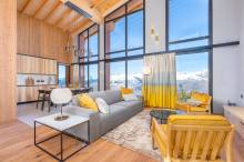 Nos prestations sur le secteur de Lecci en Corse