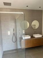 À vendre : villa contemporaine 5 pièces – Un bijou d’architecture moderne à La Cadière d'Azur.