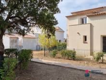 Investissement Immobilier dans la Résidence 