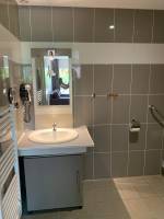 Investissez dans cet appartement de Rêve sur le Cap d’Agde à deux pas de la plage richelieu