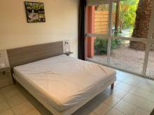 Investissez dans cet appartement de Rêve sur le Cap d’Agde à deux pas de la plage richelieu