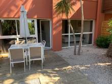 Investissez dans cet appartement de Rêve sur le Cap d’Agde à deux pas de la plage richelieu