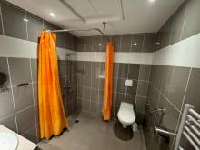 Investissez dans le Luxe d'un T2 cabine au Cap d'Agde