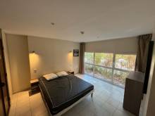 Investissez dans le Luxe d'un T2 cabine au Cap d'Agde