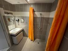 Investissez dans le Luxe d'un T2 cabine au Cap d'Agde