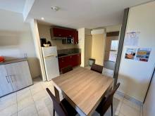 Acheter un bien exceptionnel en T2 pour de l'investissement au Cap d'Agde