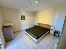 Acheter un bien exceptionnel en T2 pour de l'investissement au Cap d'Agde