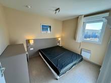 Investir dans un appartement pour de la location au Cap d'Agde dans le sud de la France