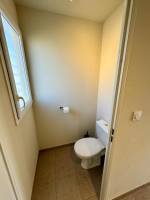 Investir dans un appartement pour de la location au Cap d'Agde dans le sud de la France