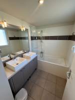 Investir dans un appartement pour de la location au Cap d'Agde dans le sud de la France