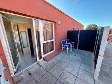 Investissez dans le Luxe avec cet appartement exceptionnel en T2 au Cap d'Agde