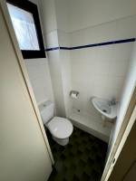 Acheter un appartement T2 en résidence au Cap d'Agde dans le sud de la France