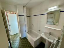 Acheter un appartement T2 en résidence au Cap d'Agde dans le sud de la France