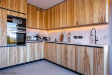 Trouver un appartement T4 neuf proche des pistes à la montagne à Vars-Les-Claux