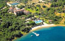 Incroyable Opportunité d'Investissement : Appartement T3 Cabine à Cala di Pianottuli - 73,5 m² - Vue mer - 658 000 € TTC