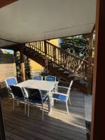 Annonce Immobilière - Un Joyau Méditerranéen au Cap d'Agde