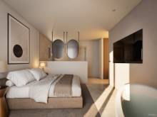 Devenez propriétaire de cette villa d'architecte alliant design moderne et luxe raffiné à La Cadière d'Azur.