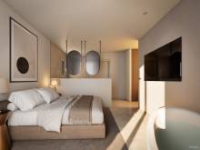 Réalisez votre rêve en acquérant une prestigieuse villa d'architecte alliant luxe et modernité à la Cadière d'Azur