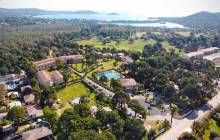 Nos prestations sur le secteur de Le Dévoluy dans les Alpes