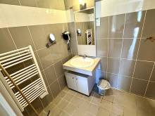 Vente exceptionnelle d'un T2 haut de gamme au bord de mer au Cap d'Agde