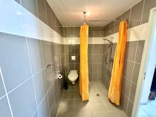 Vente exceptionnelle d'un T2 haut de gamme au bord de mer au Cap d'Agde